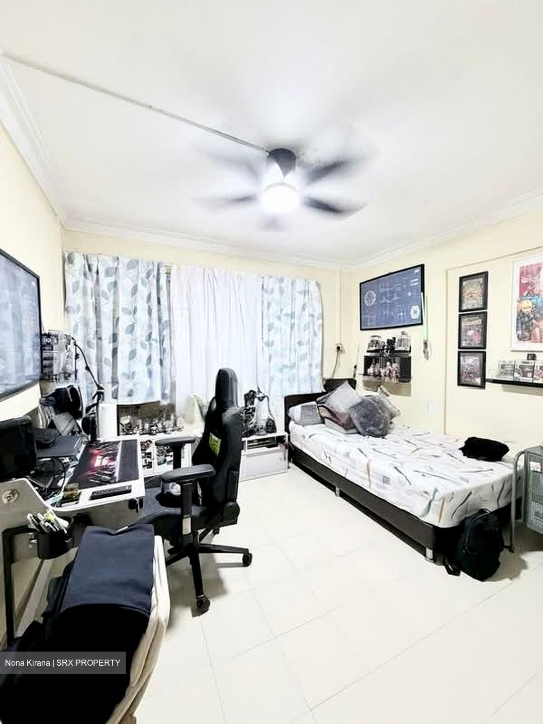 Blk 141 Bukit Batok Street 11 (Bukit Batok), HDB Executive #574507331